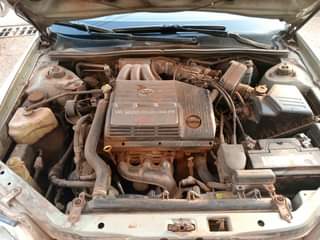 A picture of NISSAN 2 0SLX With direct Belgium Engine perfect Manual Gear