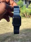 A picture of apple watch series 6