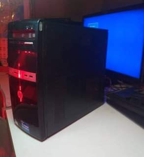 classifieds/laptops