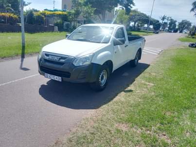 Kzn V.