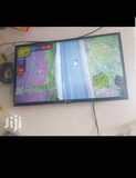 A picture of 32 TV Matrix at 470k