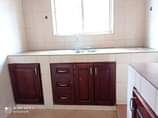 A picture of Amazing double room house for rent in kira