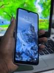 A picture of Redmi 10A