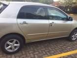 A picture of 2002 Allex 2002 Golden