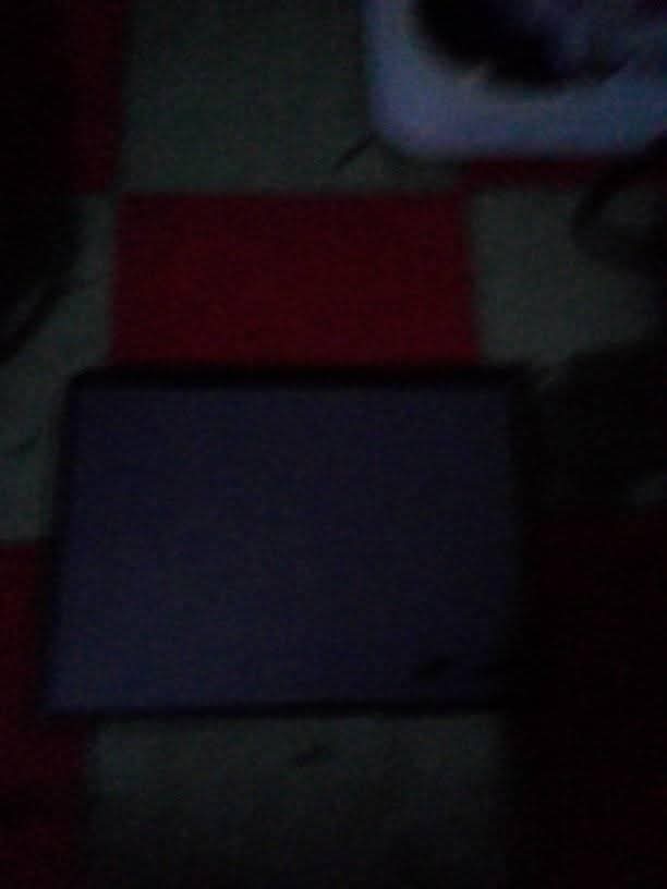 used laptops