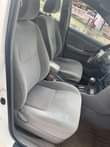 A picture of Sharp 06 Corolla first body wit shikini money buy n