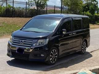 spada wheels