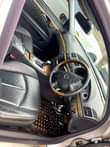 A picture of 2008 Mercedes Benz E350 3 5cc