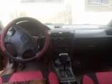 A picture of Honda halla