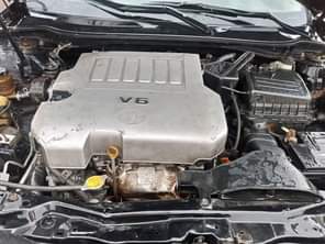 A picture of 4m last Location is Onitsha Buy and drive