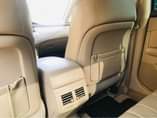 A picture of TOYOTA AVALON