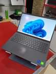 A picture of Dell Vostro i7 11th gen 128 GB SSD 1TB HDD