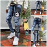 A picture of JEANS ORIGINAL