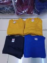 t shirts