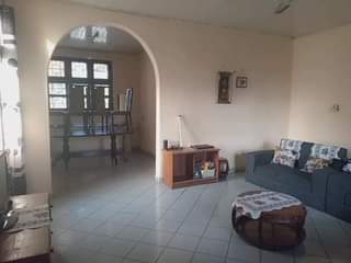 A picture of PRICE MILION 80