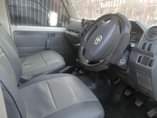 A picture of Benz ml for sale call me on 256751331103 or what