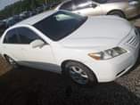 A picture of Cloud1 auto