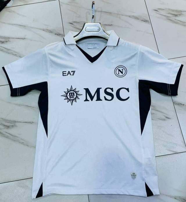 A picture of Team and plain jerseys