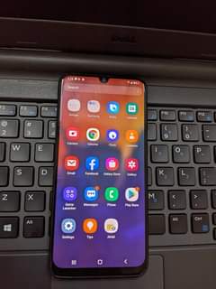 google pixel 4xl