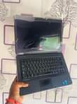A picture of Direct Uk Dell latitude E6440 Intel core i5 6gb ram