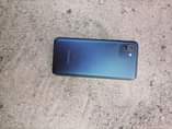 A picture of Samsung A03