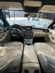 A picture of Barely driven Foreign C300 2015 luxury Pano Roof features
