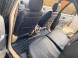 A picture of Neatly Used Very Clean Lexus RX 300 2001 model