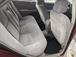 A picture of Distress Sales Corolla 04 Sport a year buy and drive