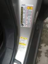 A picture of Zdx Location warri delta state PUT IFEADIGO MOTORS ON CALL