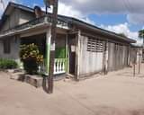 A picture of INAUZWA MBAGARA RANGI TATU MANCHESTER MIL 25