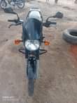 A picture of Boxer bm 125 bado mpyaa tu