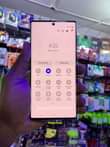 A picture of SAMSUNG GALAXY NOTE 10 512GB 800k