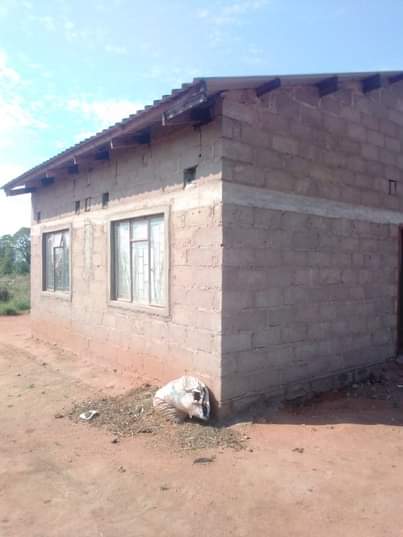 rooms to rent harare
