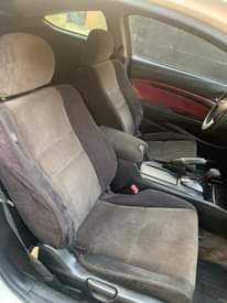 A picture of Neatly used 2009 Honda Accord