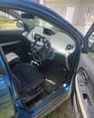 A picture of TOYOTA I S T NAITUPA 4 6MIL TUU