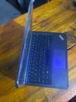 A picture of Lenovo medium