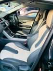 A picture of Range Rover ubg on sale call 072973373