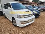 A picture of Cars on sell
