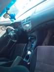 A picture of HONDA ACCORD 2005