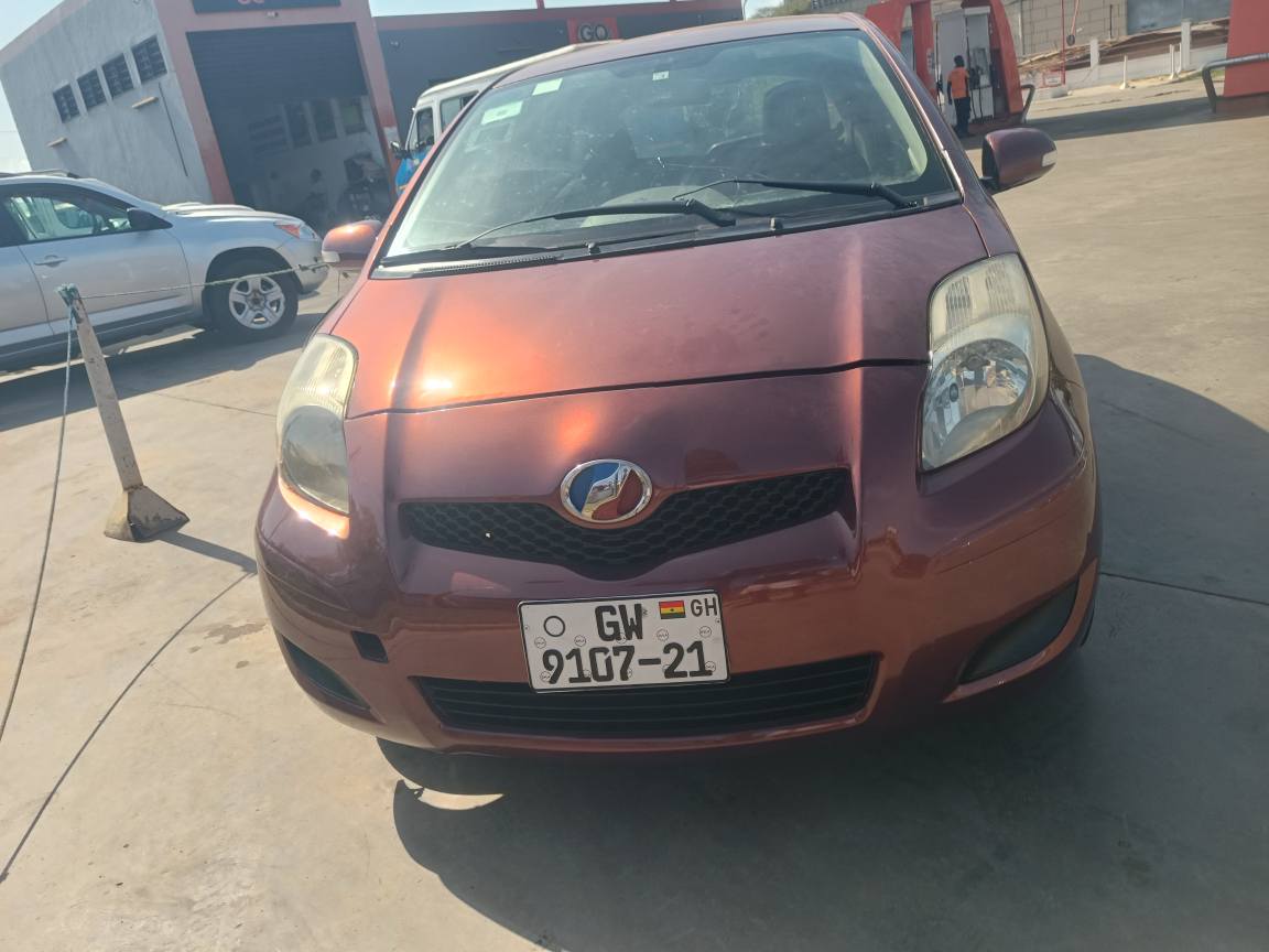 cars