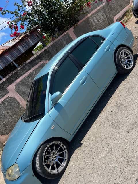 cars_under_800k