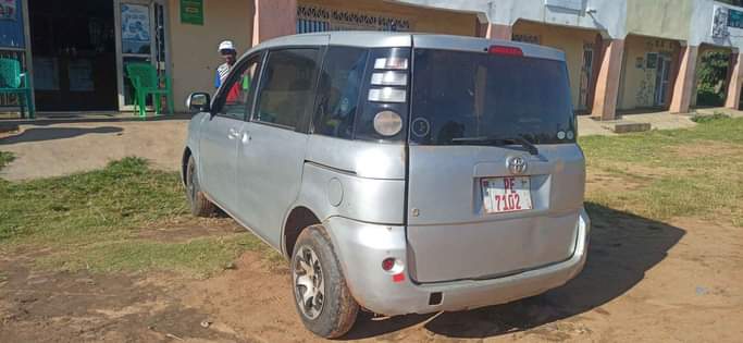 Malawi C.