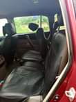 A picture of Another super neat 2008 Toyota highlander with all d functions