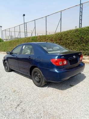 A picture of Clean Cars for sale DM for more details and pics