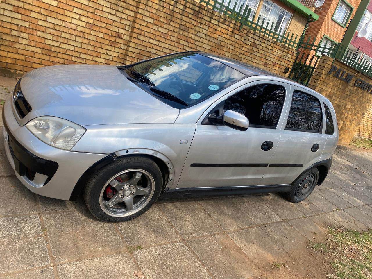 cars