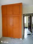 A picture of HOUSE For RENT