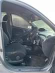 A picture of Vitz RS