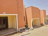 A picture of Houses for rent in mbarara WhatsApp 0781260064