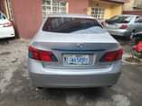 A picture of Good deal Dealers deal awoof Awoof dealer price Registered lexus