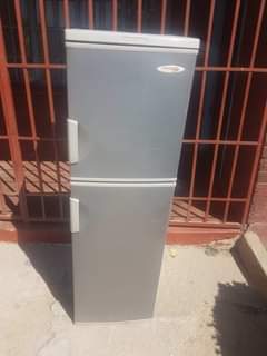 classifieds/fridges